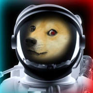 ��¡����վ����Elon: Mars Station Survival