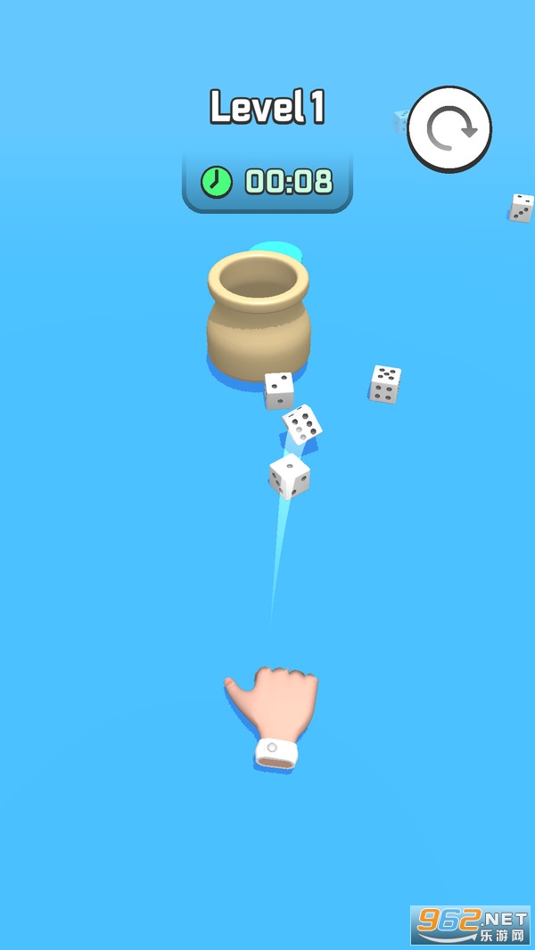 ������ֽ����׿��ͼ1