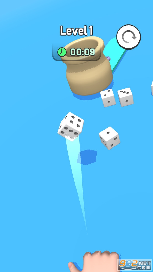 ������ֽ����׿��ͼ0