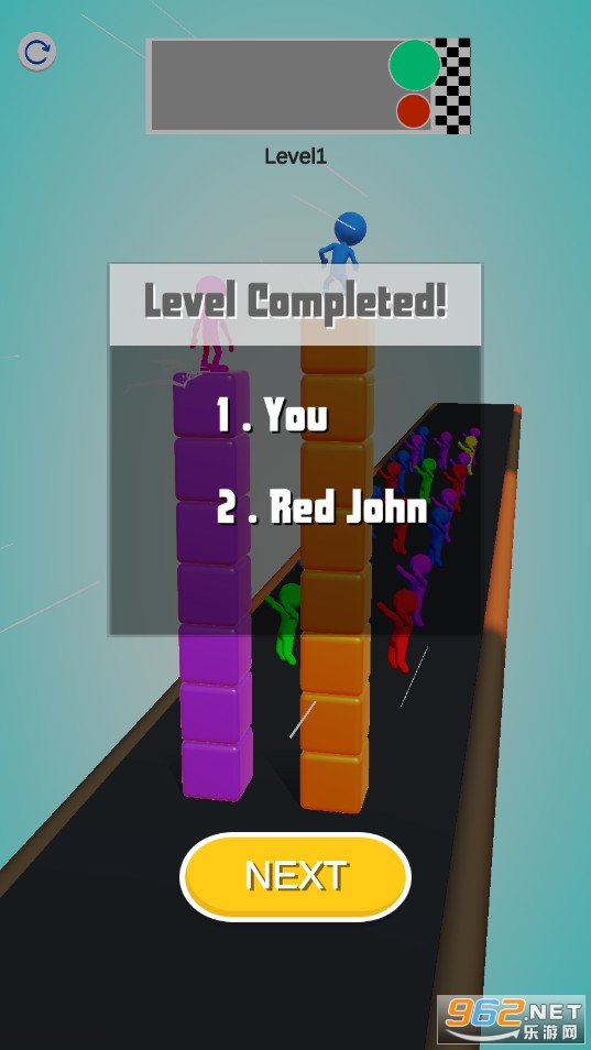 ��ջ����3D��Ϸ��ͼ0