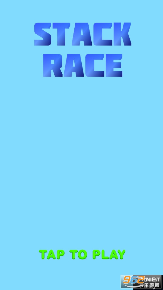 ��ջ����3D��Ϸ��ͼ3