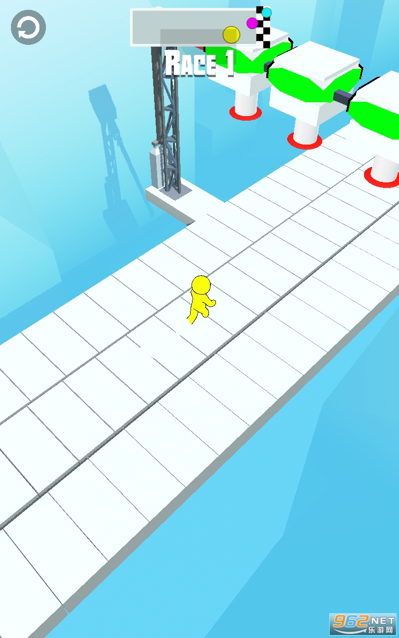�����3D��׿���ͼ2