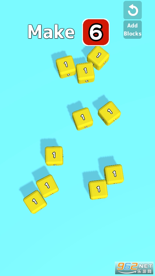 ��Χ������Ϸv0.0.1 ��׿���ͼ1