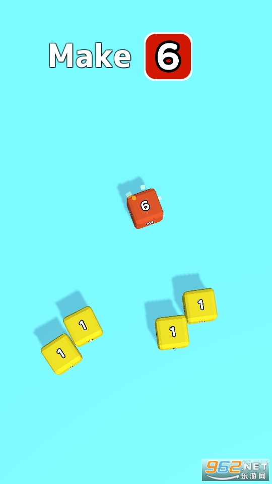 ��Χ������Ϸv0.0.1 ��׿���ͼ0