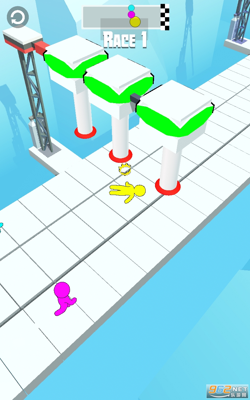 �����3D��׿���ͼ4