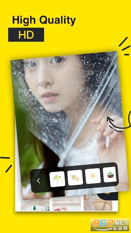 �������⾫���ֻ����ͼ1