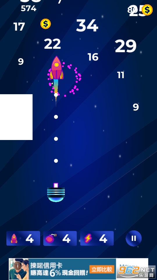 �������������Ϸ��ͼ4