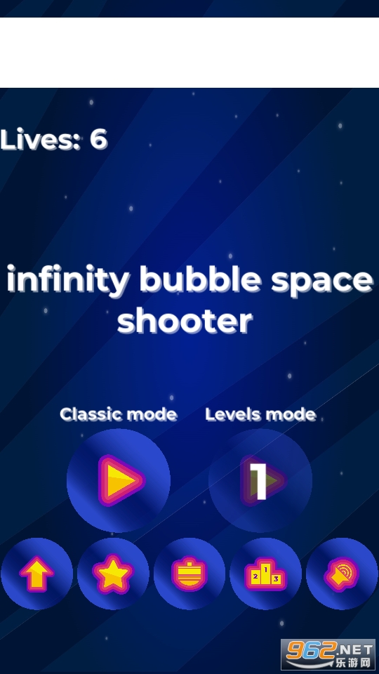 �������������Ϸ��ͼ2