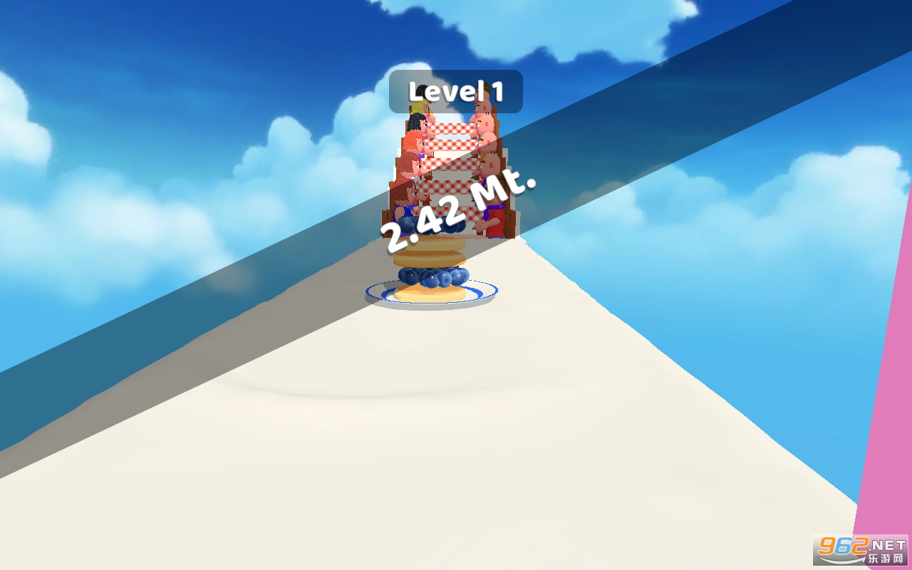 ����ɷ������°��ͼ1