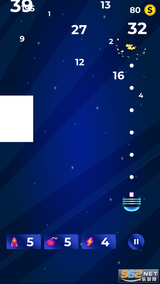 �������������Ϸ��ͼ1
