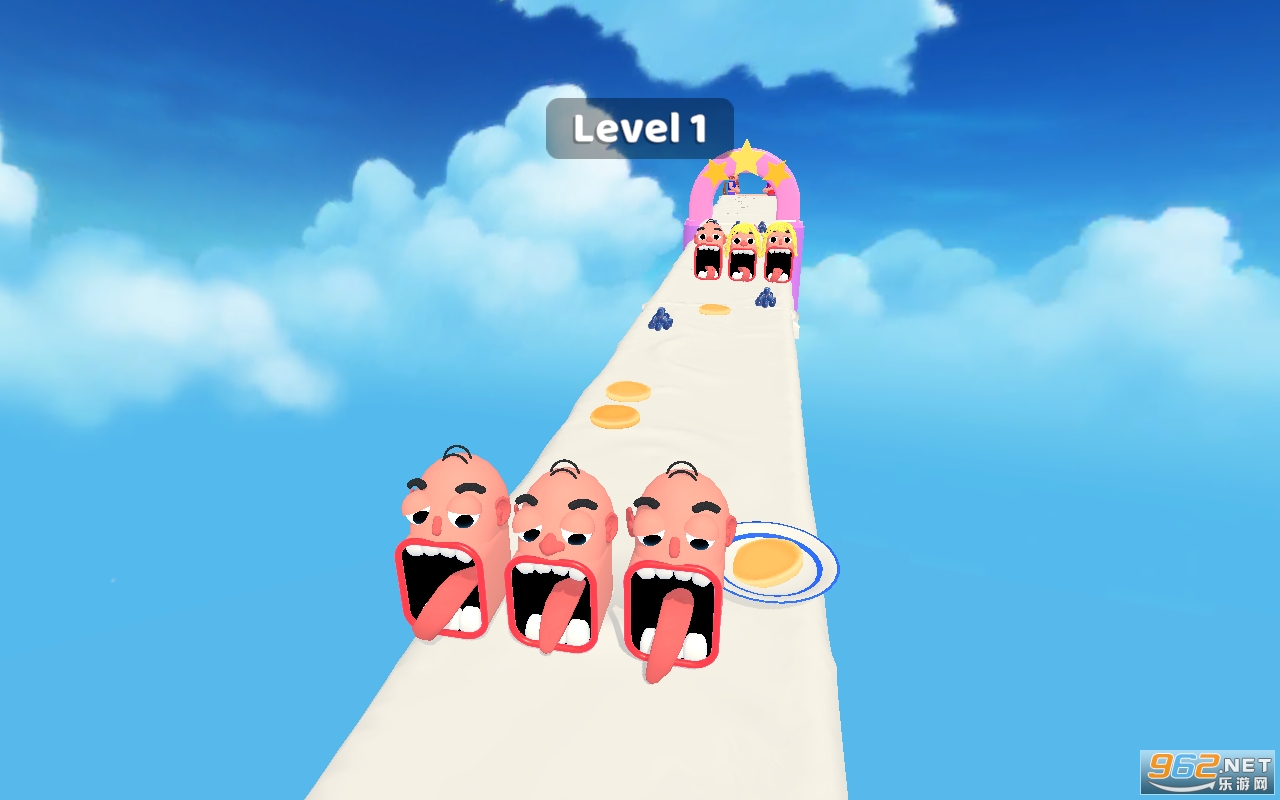 ����ɷ������°��ͼ2