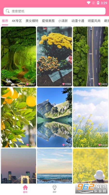 ������ֽAPP�ֻ���v1.0.0��ͼ0