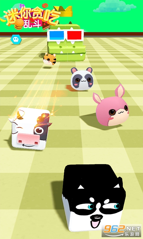 ����̰���Ҷ���Ϸ��ͼ0