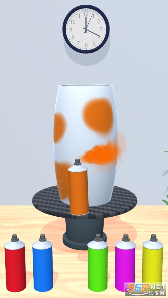 ���ϻ�ƿDIY��Ϸ��ͼ3