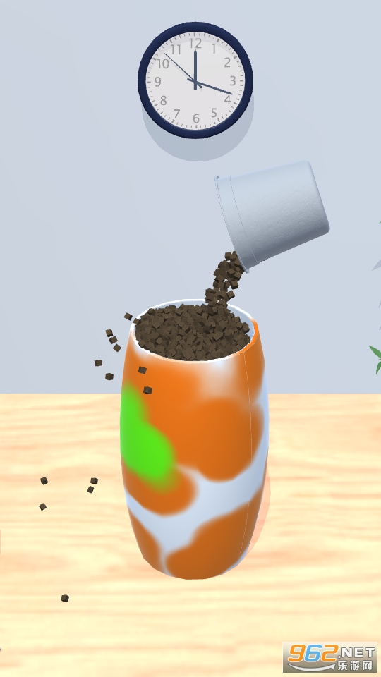 ���ϻ�ƿDIY��Ϸ��ͼ1
