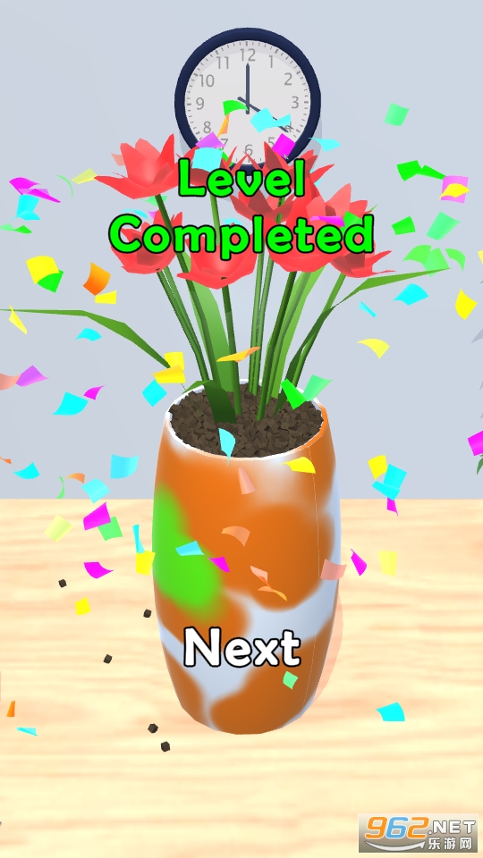 ���ϻ�ƿDIY��Ϸ��ͼ5