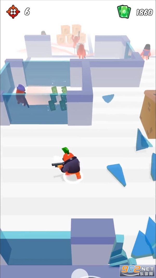 �����ع�����Ϸ��ͼ2