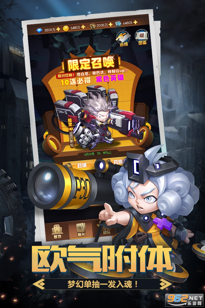 ���������߾��ΰ��ͼ3