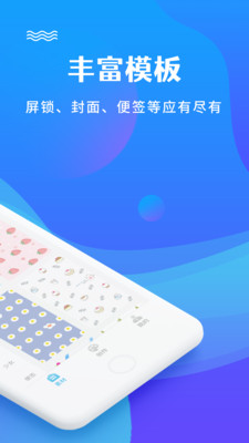 ͼƬ�༭������������ͼ0