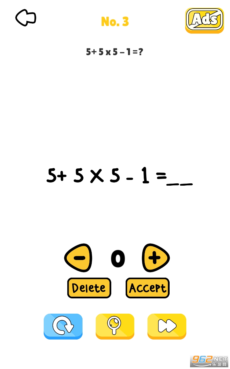 ���IQ�ж����Ϸ��ͼ1
