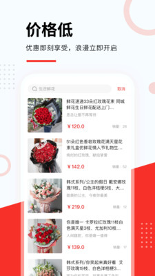 ��Ѿ��ѡ�̳�v1.0.0 �ٷ����ͼ0