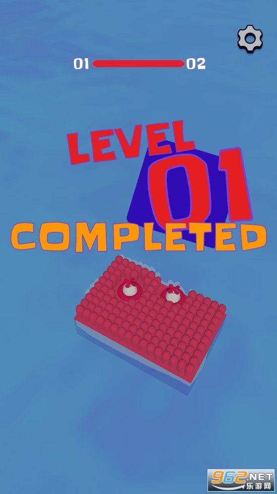 ����ľ���ν�ͼ2
