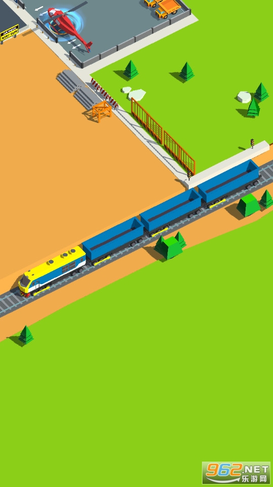 Coal Mining Inc(����ú��˾��Ϸ)��ͼ3