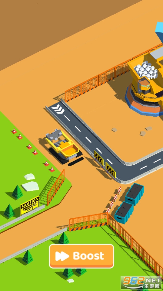 Coal Mining Inc(����ú��˾��Ϸ)��ͼ0