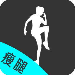 ��������app