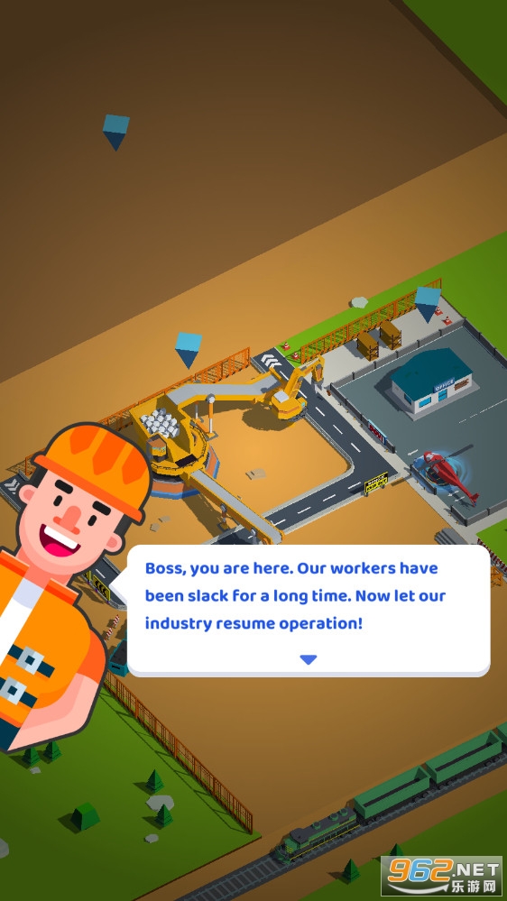 Coal Mining Inc(����ú��˾)��ͼ3