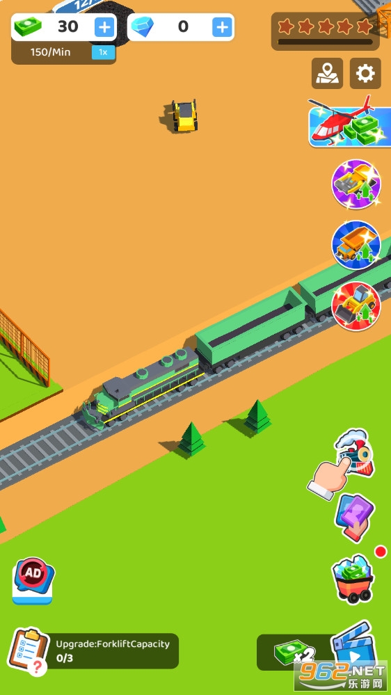 Coal Mining Inc(����ú��˾)��ͼ0