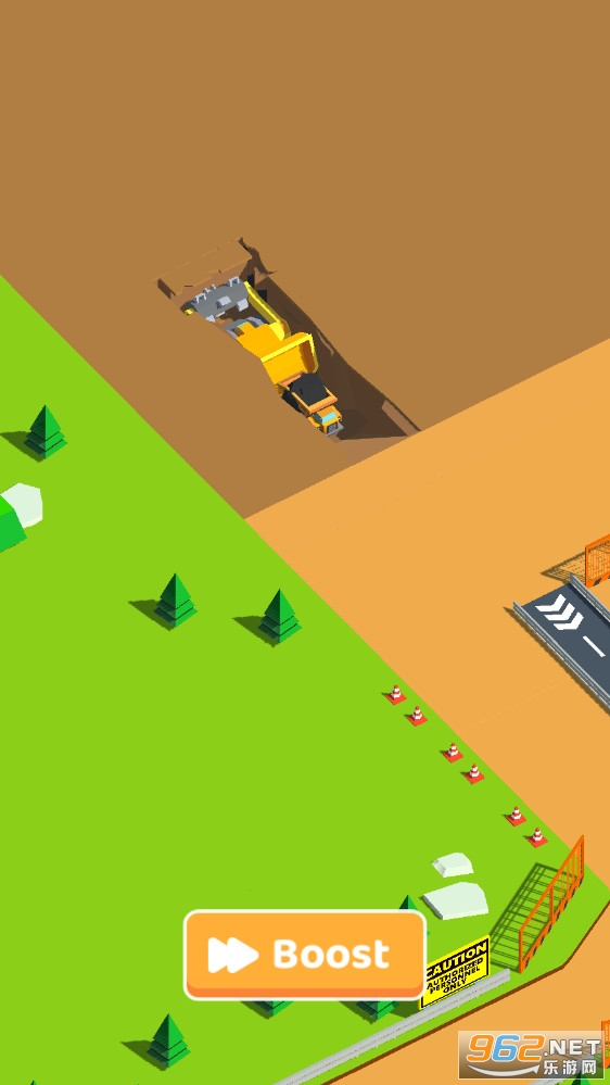 Coal Mining Inc(����ú��˾)��ͼ1