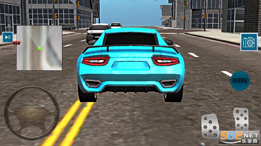 ����������ʻ��Ϸ��ͼ4