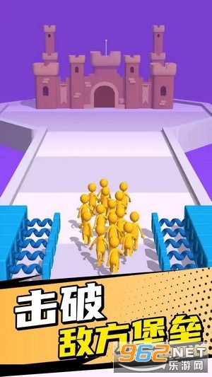 ��Ҫ��������Ϸ��ͼ1