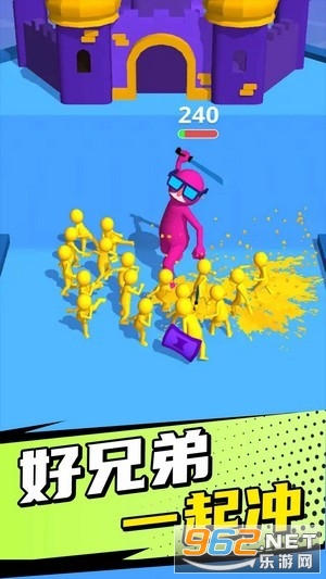 ��Ҫ��������Ϸ��ͼ4