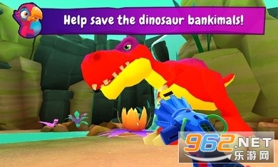 �������찲׿���ͼ1