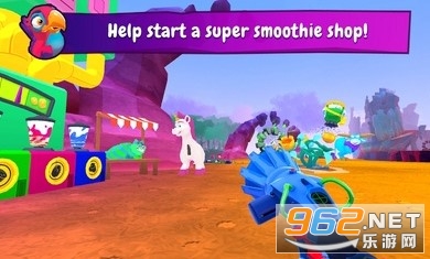 �������찲׿���ͼ0