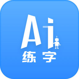 AI����app