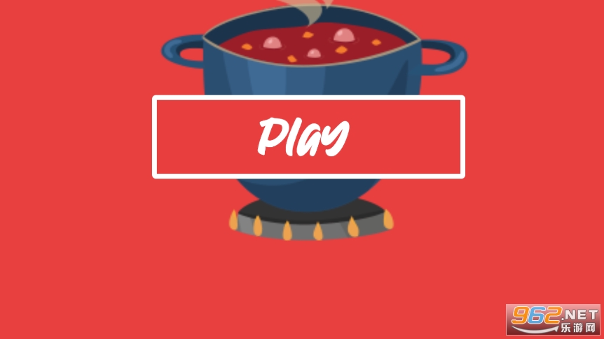 Grate Fish Slice��Ϸ��ͼ4