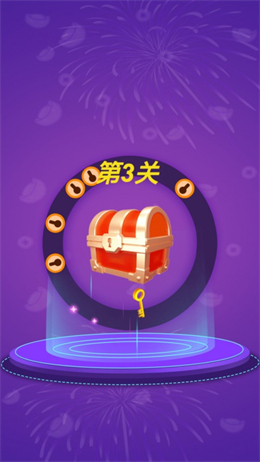 ���쿪�������ֽ��ͼ1