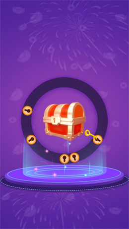 ���쿪�������ֽ��ͼ0