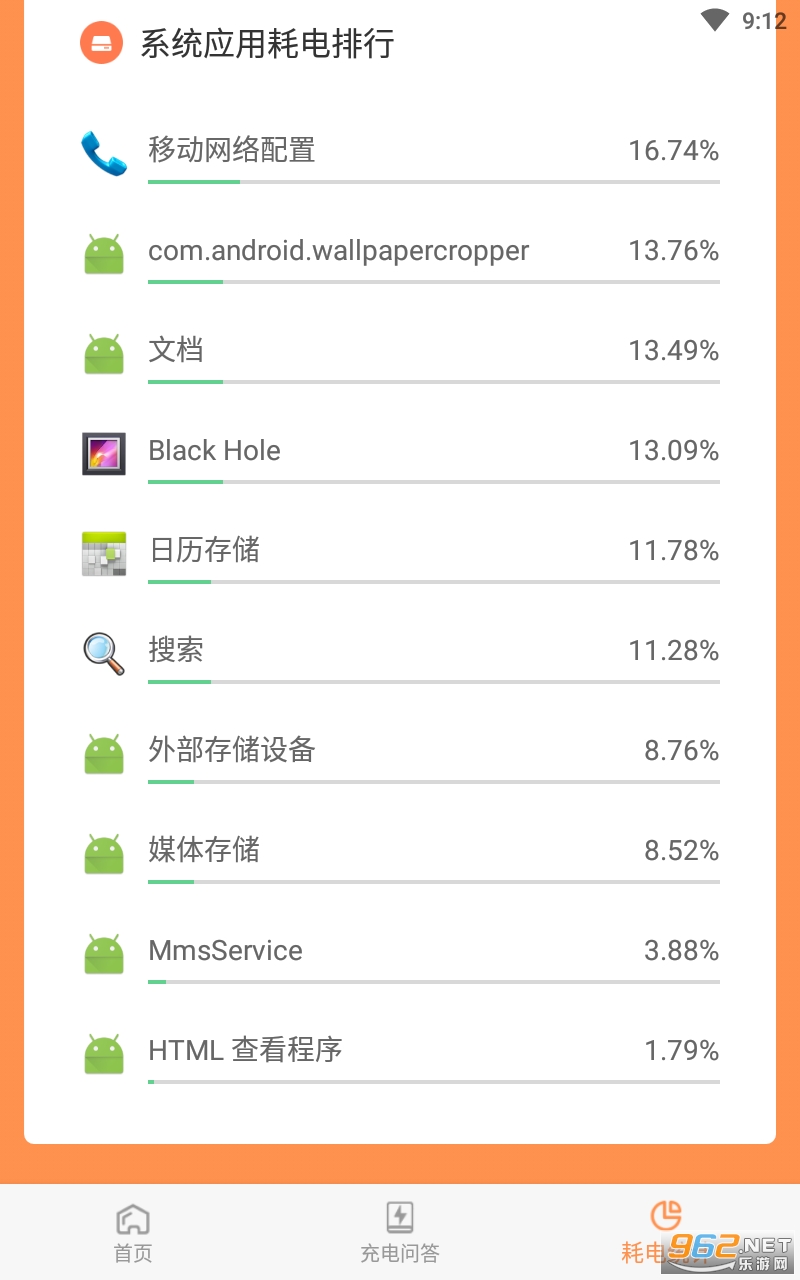 充电得趣app截图0