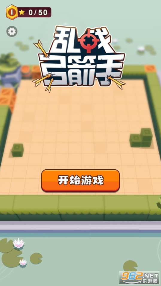 ��ս������v1.2.0 �ֻ����ͼ0