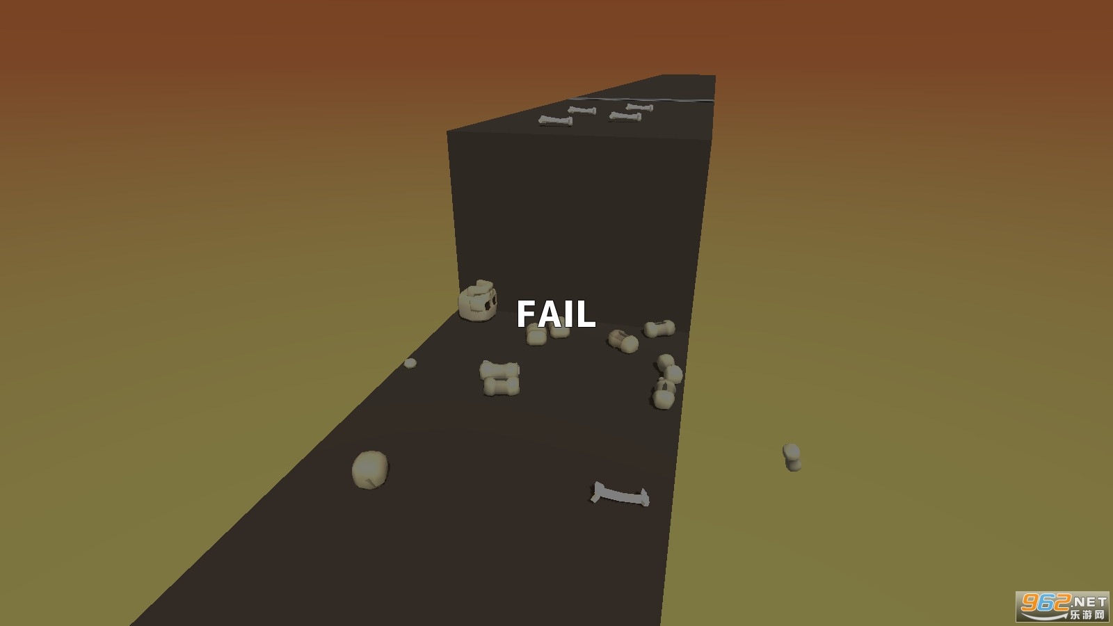 BoneStack(�Ƕ�Bone Stack)��ͼ0