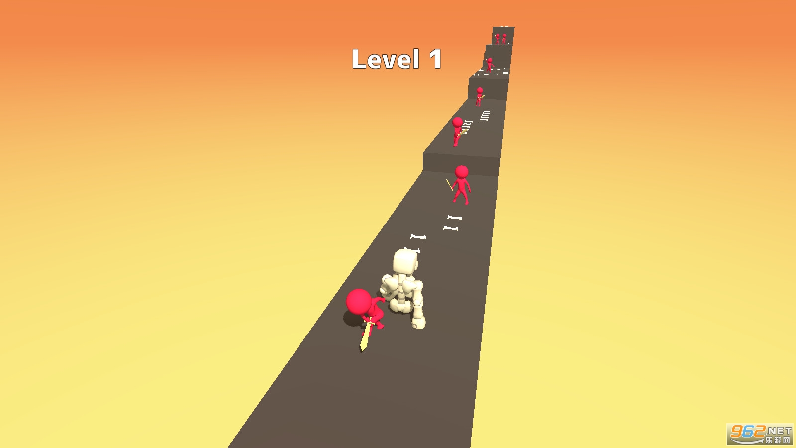 BoneStack(�Ƕ�Bone Stack)��ͼ2