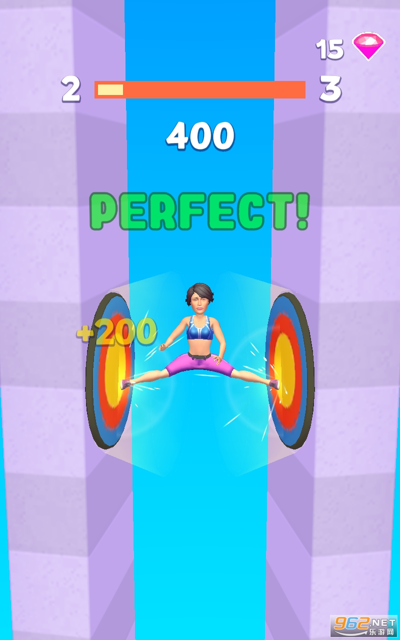 ������������׿��ͼ2