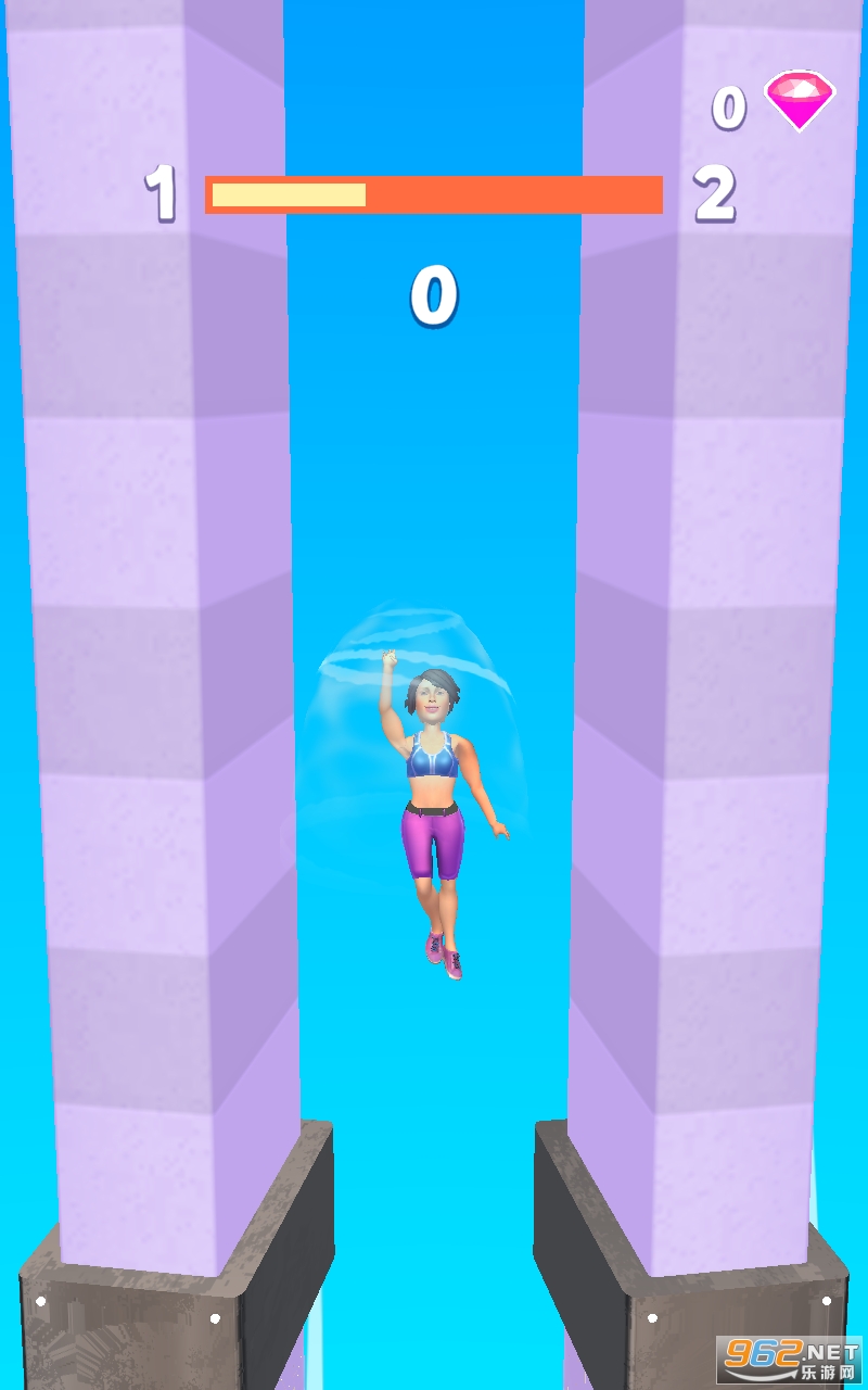 ������������׿��ͼ1