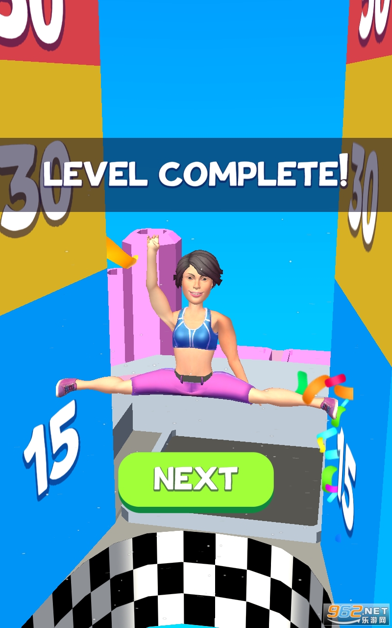 ������������׿��ͼ0