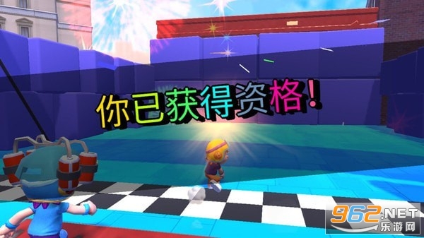 �ǹ�����Ϸ�ٷ����ͼ0