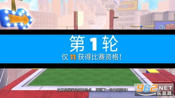 �ǹ�����Ϸ�ٷ����ͼ4